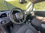 jeep-renegade-2020-gasolina-999cc