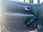 jeep-renegade-2020-gasolina-999cc