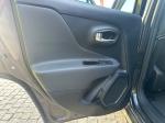 jeep-renegade-2020-gasolina-999cc