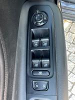 jeep-renegade-2020-gasolina-999cc