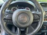 jeep-renegade-2020-gasolina-999cc