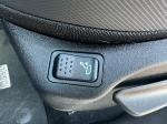 jeep-renegade-2020-gasolina-999cc