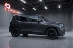 jeep-renegade-2020-gasolina-999cc