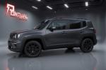 jeep-renegade-2020-gasolina-999cc