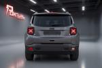 jeep-renegade-2020-gasolina-999cc