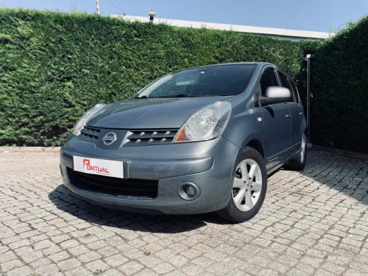 nissan-note-2007-diesel-1461cc