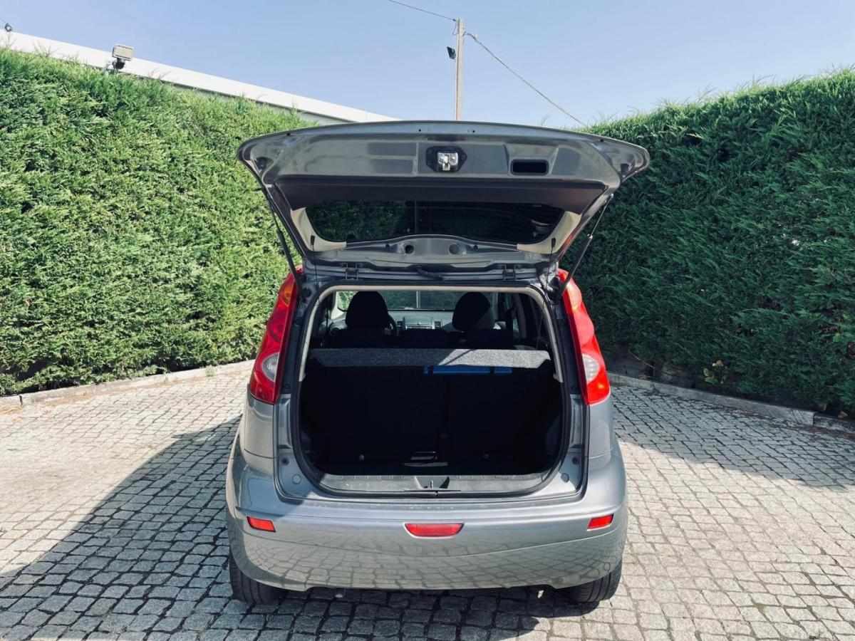 nissan-note-2007-diesel-1461cc