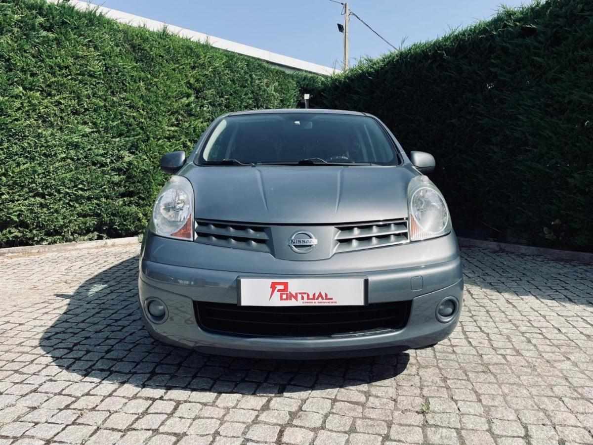 nissan-note-2007-diesel-1461cc