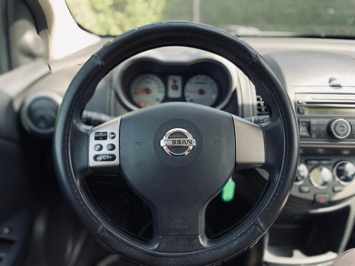 nissan-note-2007-diesel-1461cc