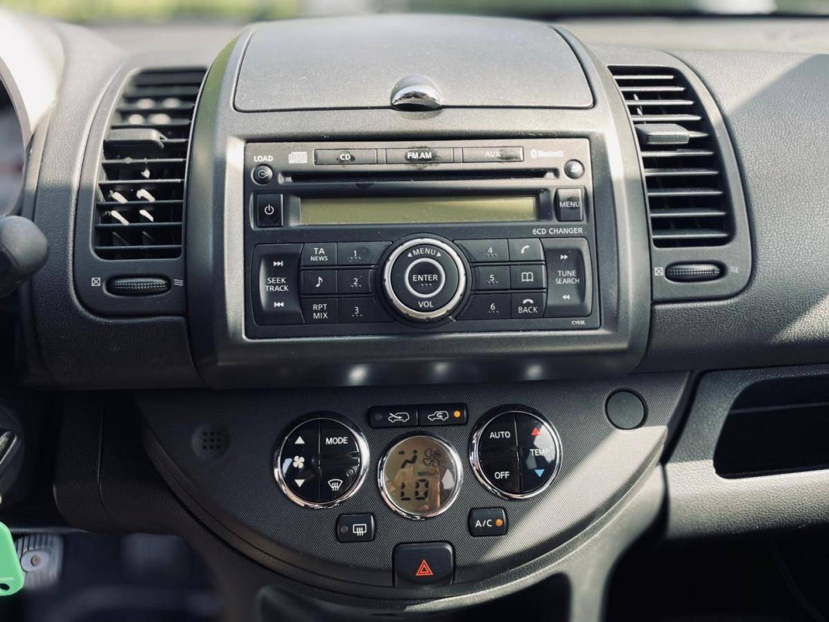 nissan-note-2007-diesel-1461cc