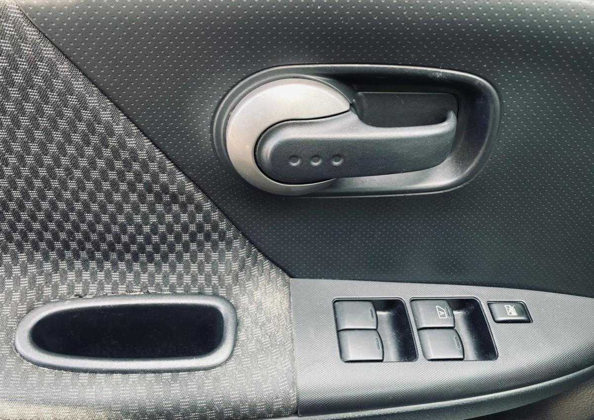 nissan-note-2007-diesel-1461cc