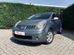 nissan-note-2007-diesel-1461cc