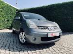 nissan-note-2007-diesel-1461cc