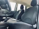 nissan-note-2007-diesel-1461cc