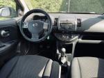 nissan-note-2007-diesel-1461cc