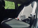 nissan-note-2007-diesel-1461cc