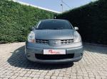 nissan-note-2007-diesel-1461cc
