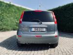 nissan-note-2007-diesel-1461cc