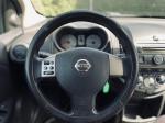 nissan-note-2007-diesel-1461cc