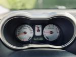 nissan-note-2007-diesel-1461cc