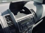nissan-note-2007-diesel-1461cc