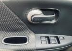 nissan-note-2007-diesel-1461cc