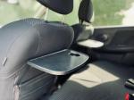 nissan-note-2007-diesel-1461cc