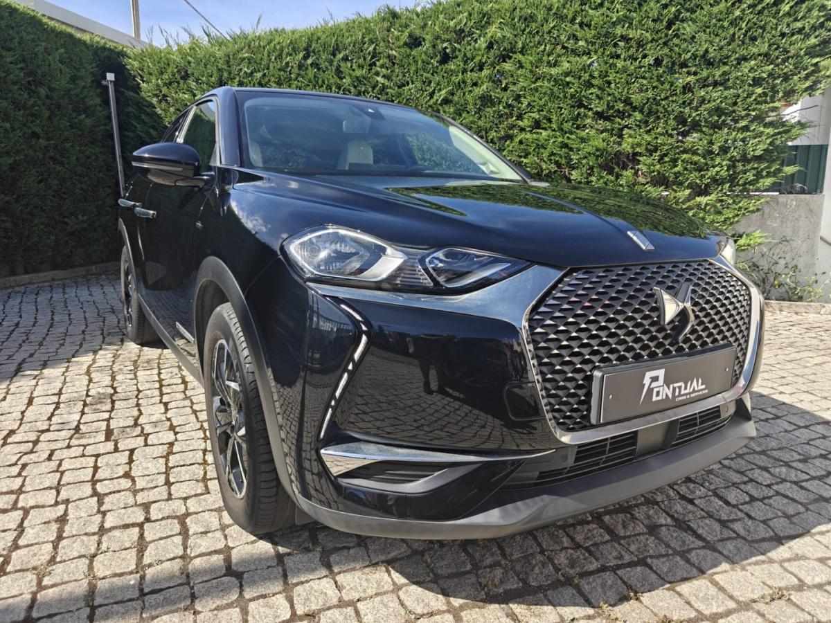 ds-ds-3-2020-gasolina-1199cc