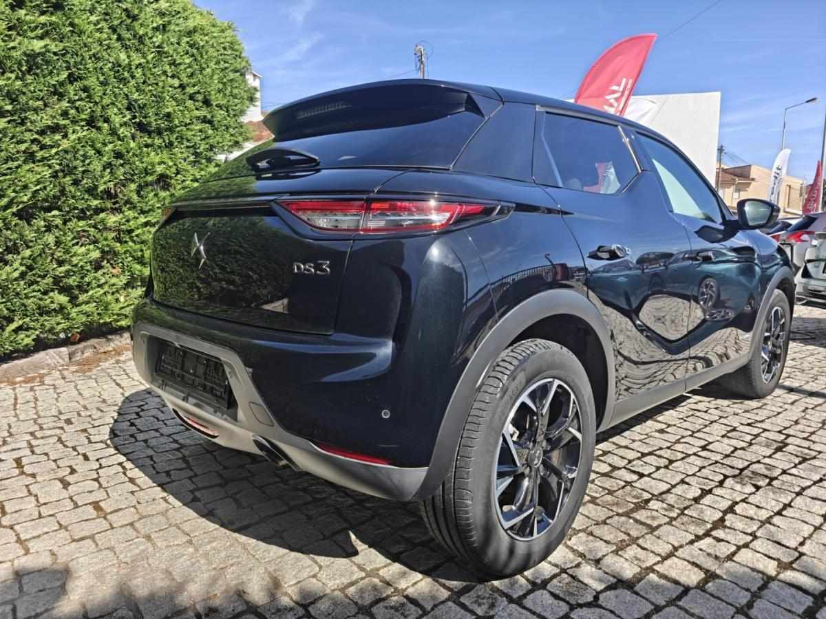 ds-ds-3-2020-gasolina-1199cc