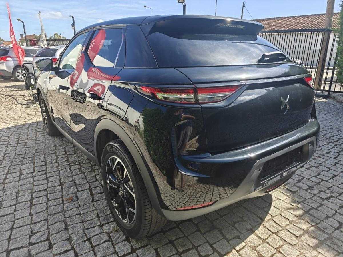 ds-ds-3-2020-gasolina-1199cc