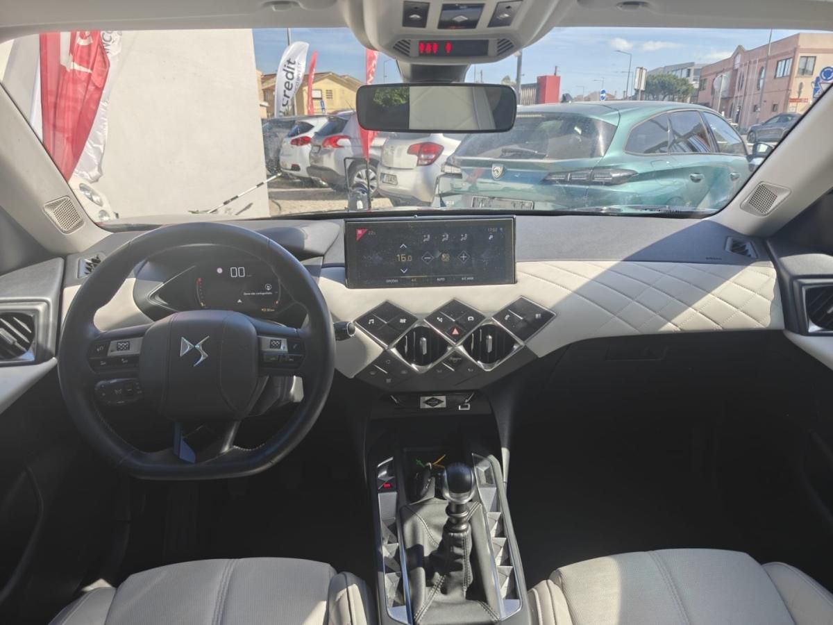 ds-ds-3-2020-gasolina-1199cc