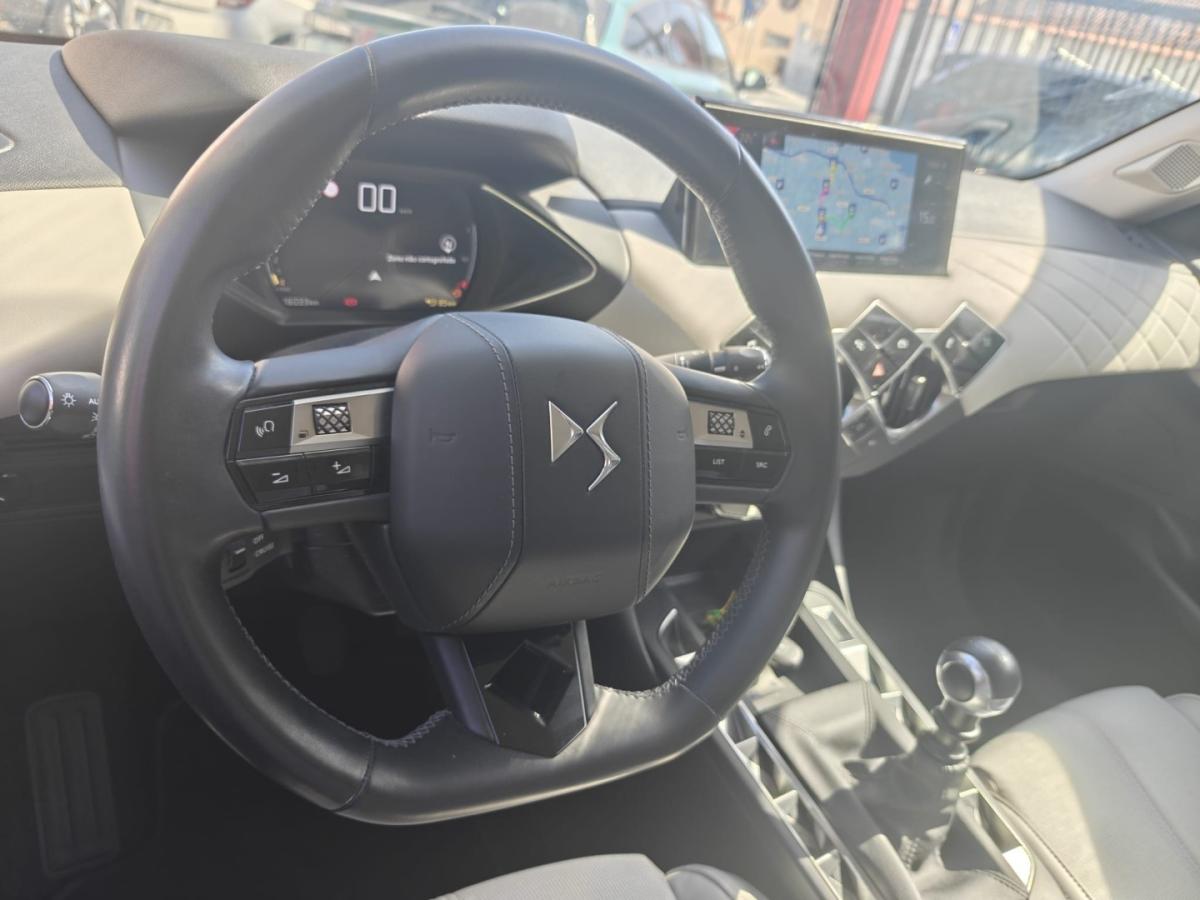 ds-ds-3-2020-gasolina-1199cc