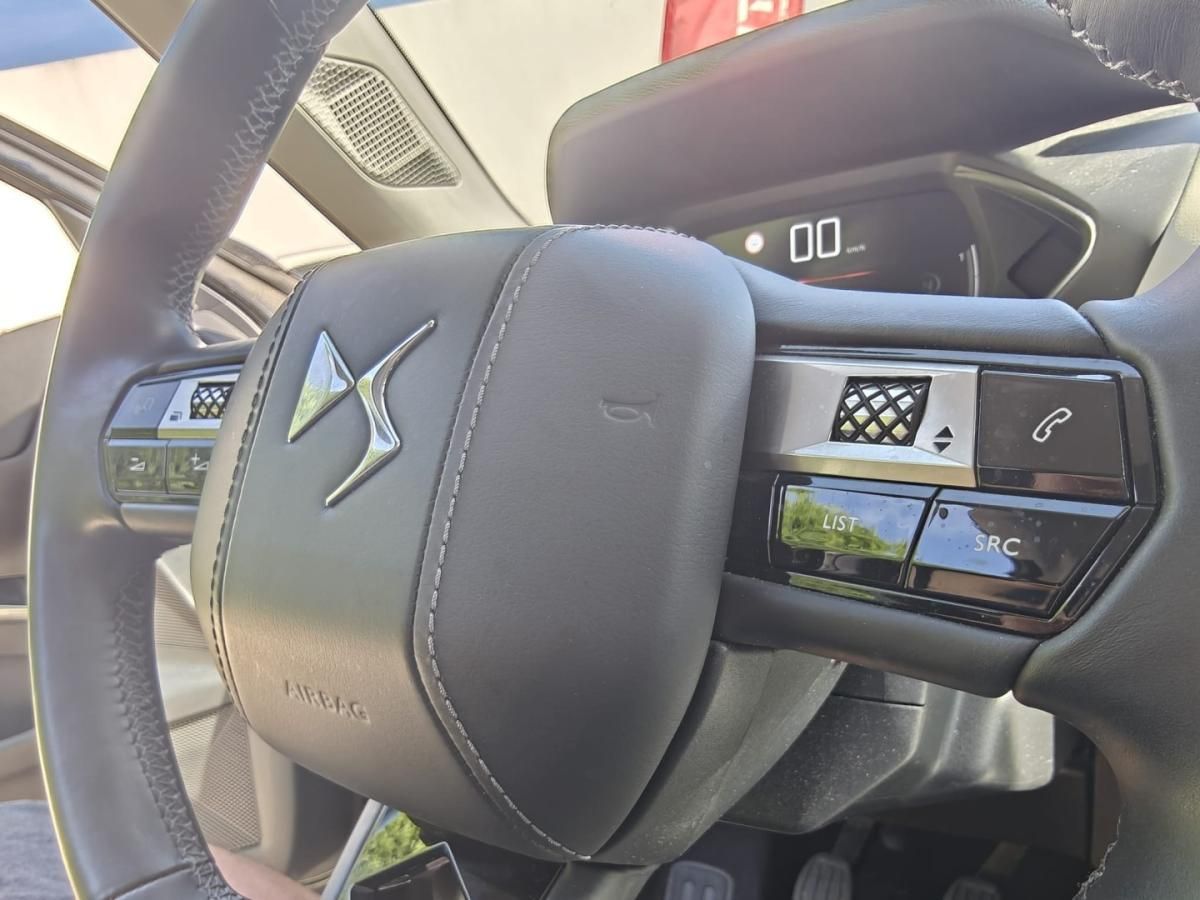 ds-ds-3-2020-gasolina-1199cc