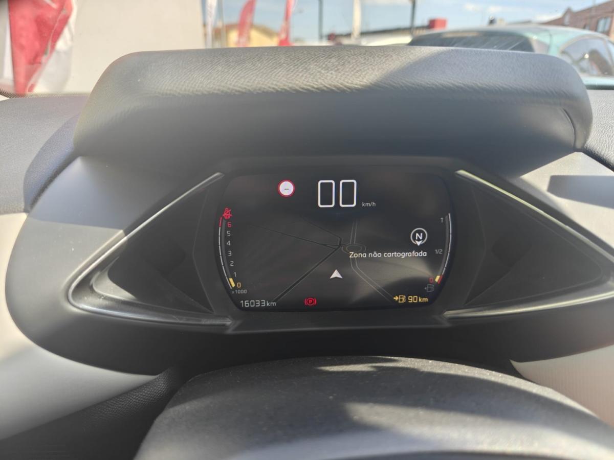 ds-ds-3-2020-gasolina-1199cc