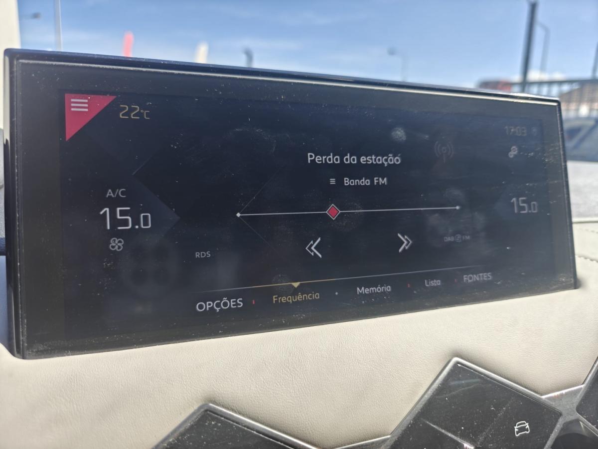 ds-ds-3-2020-gasolina-1199cc