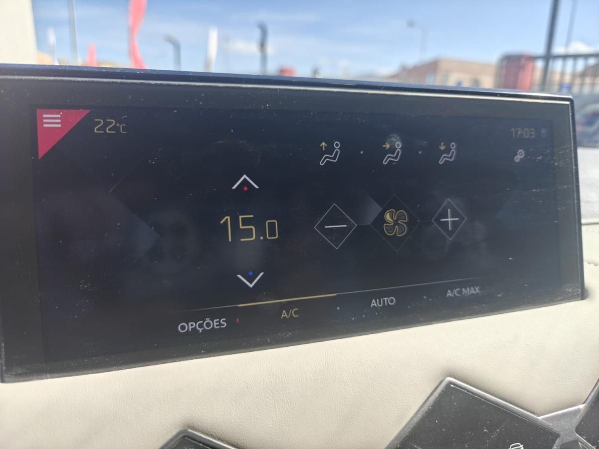 ds-ds-3-2020-gasolina-1199cc