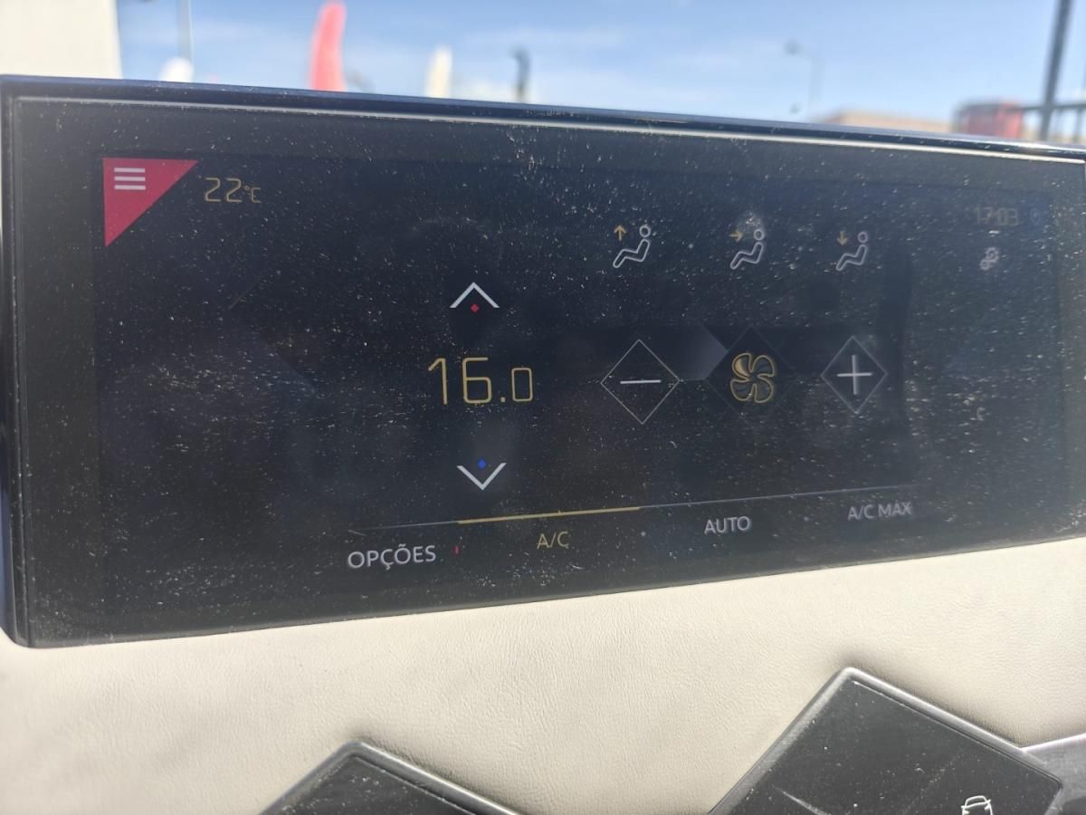 ds-ds-3-2020-gasolina-1199cc