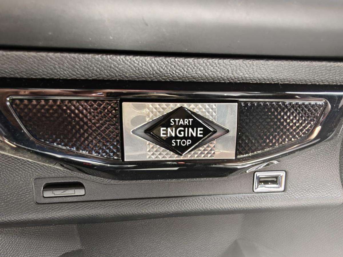 ds-ds-3-2020-gasolina-1199cc