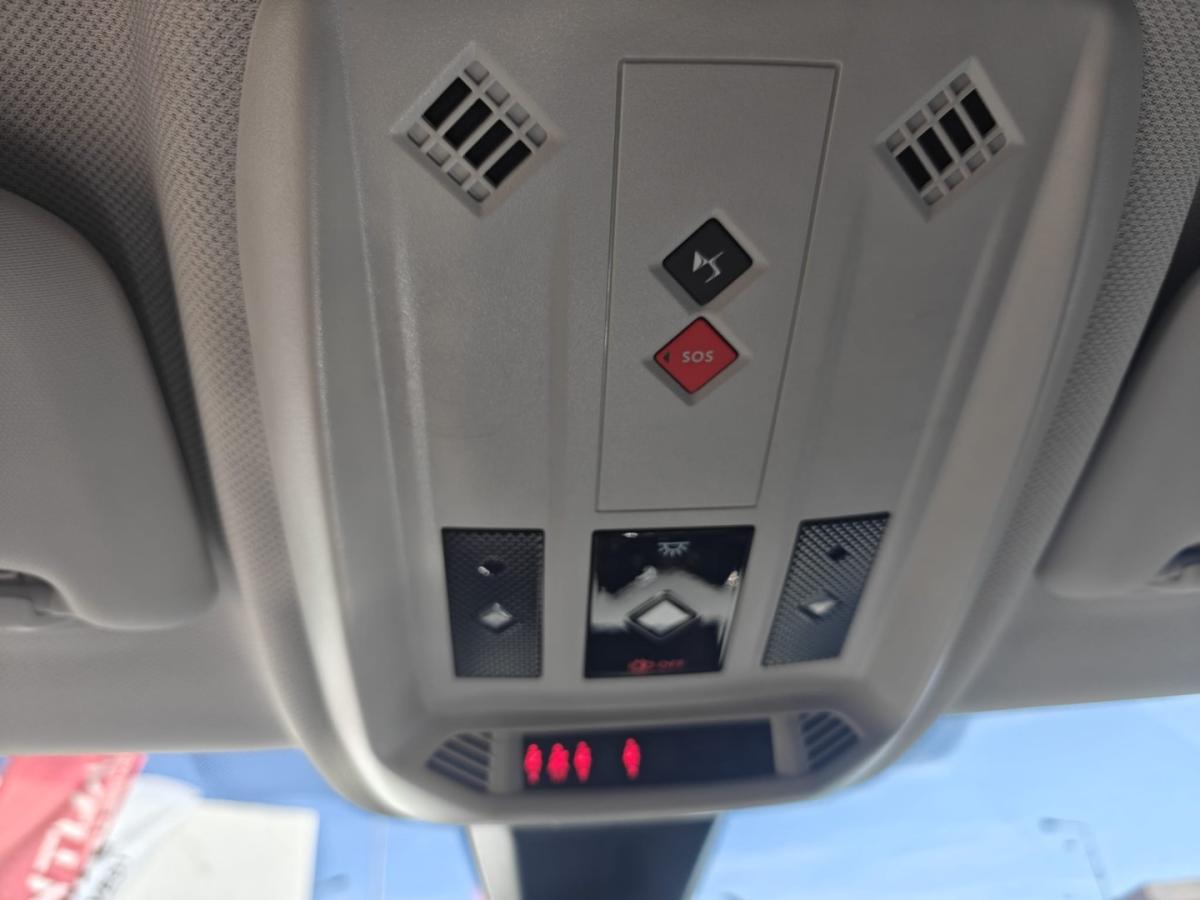 ds-ds-3-2020-gasolina-1199cc