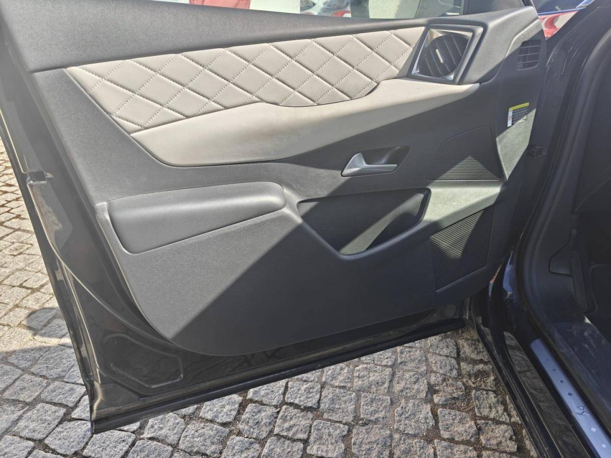 ds-ds-3-2020-gasolina-1199cc