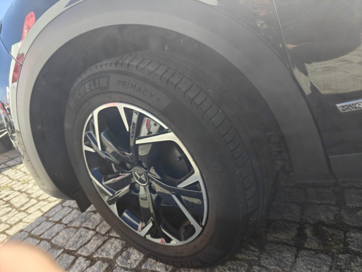 ds-ds-3-2020-gasolina-1199cc