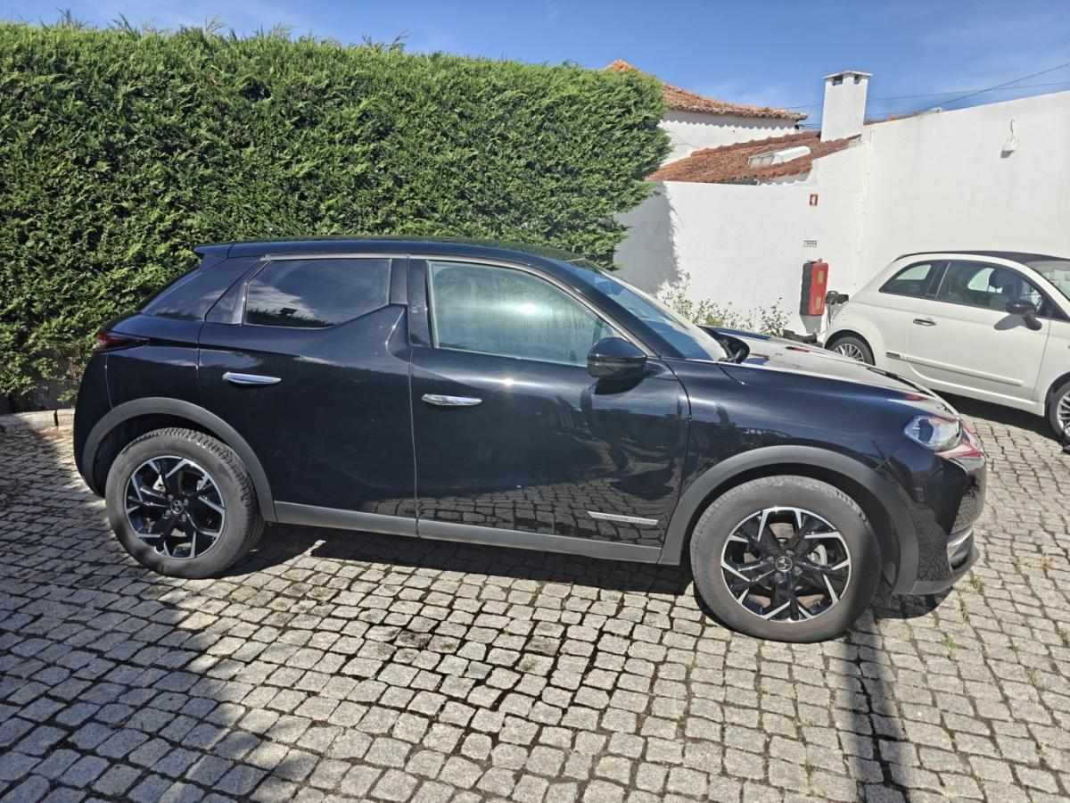 ds-ds-3-2020-gasolina-1199cc