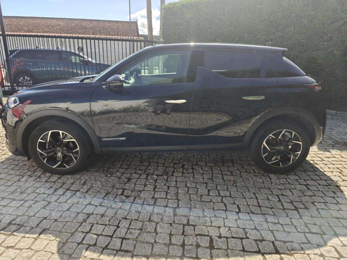 ds-ds-3-2020-gasolina-1199cc
