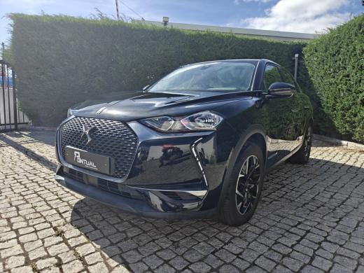 ds-ds-3-2020-gasolina-1199cc