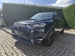 ds-ds-3-2020-gasolina-1199cc