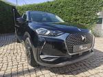ds-ds-3-2020-gasolina-1199cc