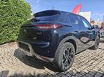 ds-ds-3-2020-gasolina-1199cc