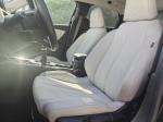 ds-ds-3-2020-gasolina-1199cc
