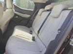 ds-ds-3-2020-gasolina-1199cc