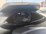 ds-ds-3-2020-gasolina-1199cc